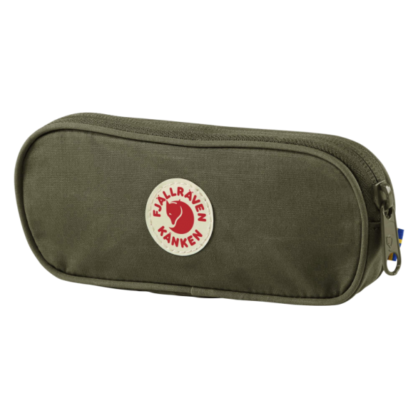 Kanken Pen Case