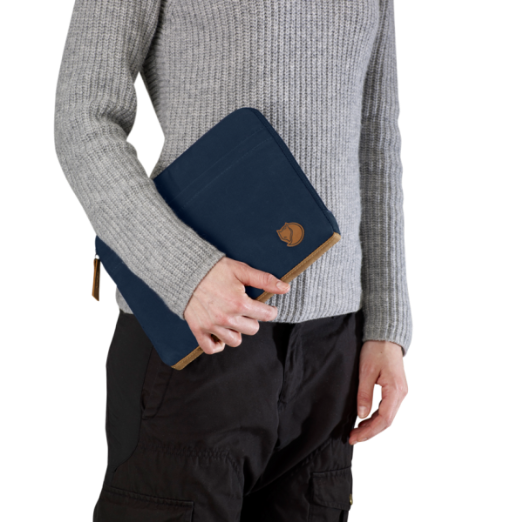 Tablet Case