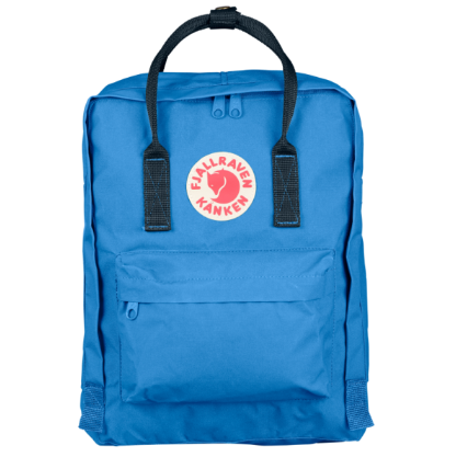 Kanken classic
