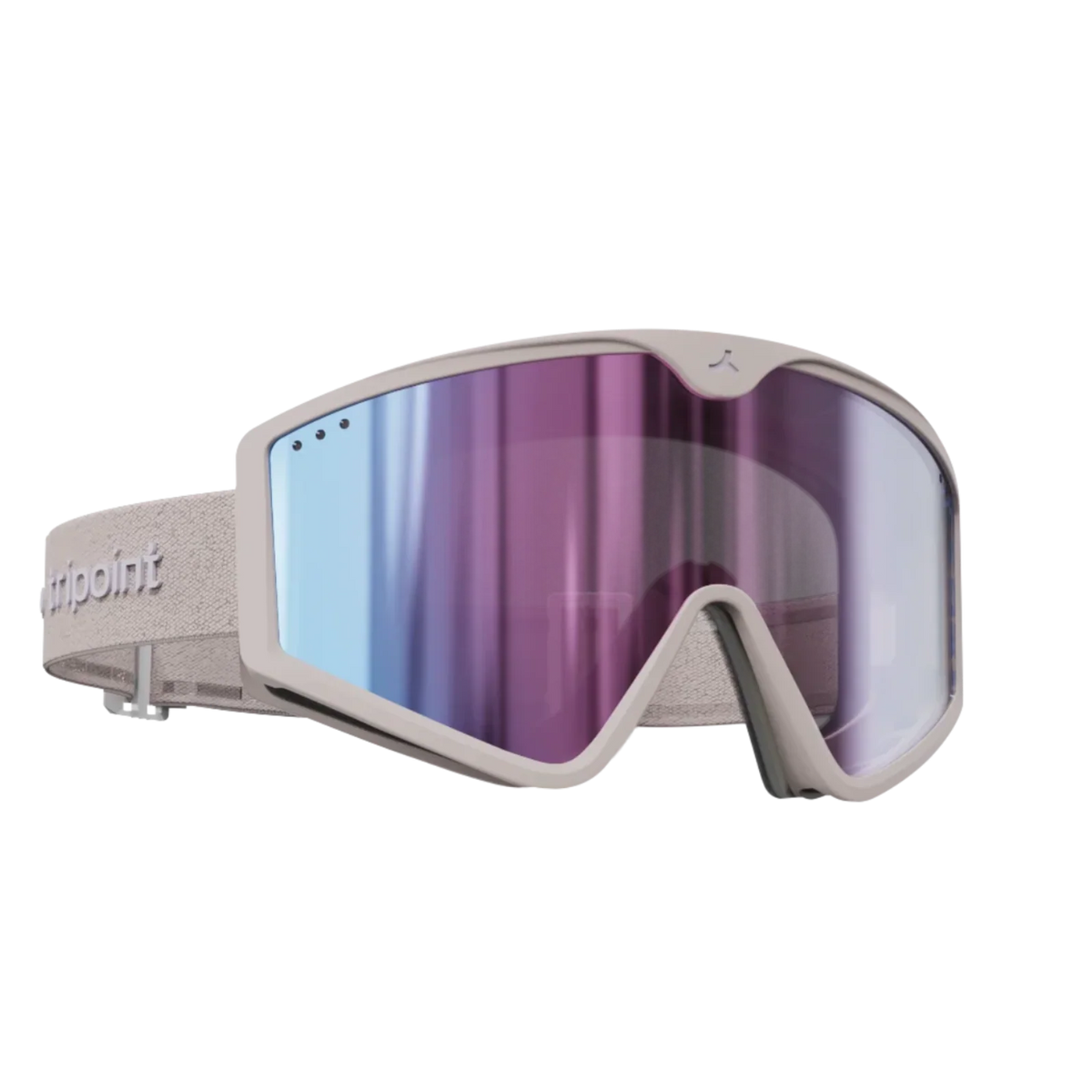 103 Zapaleri
