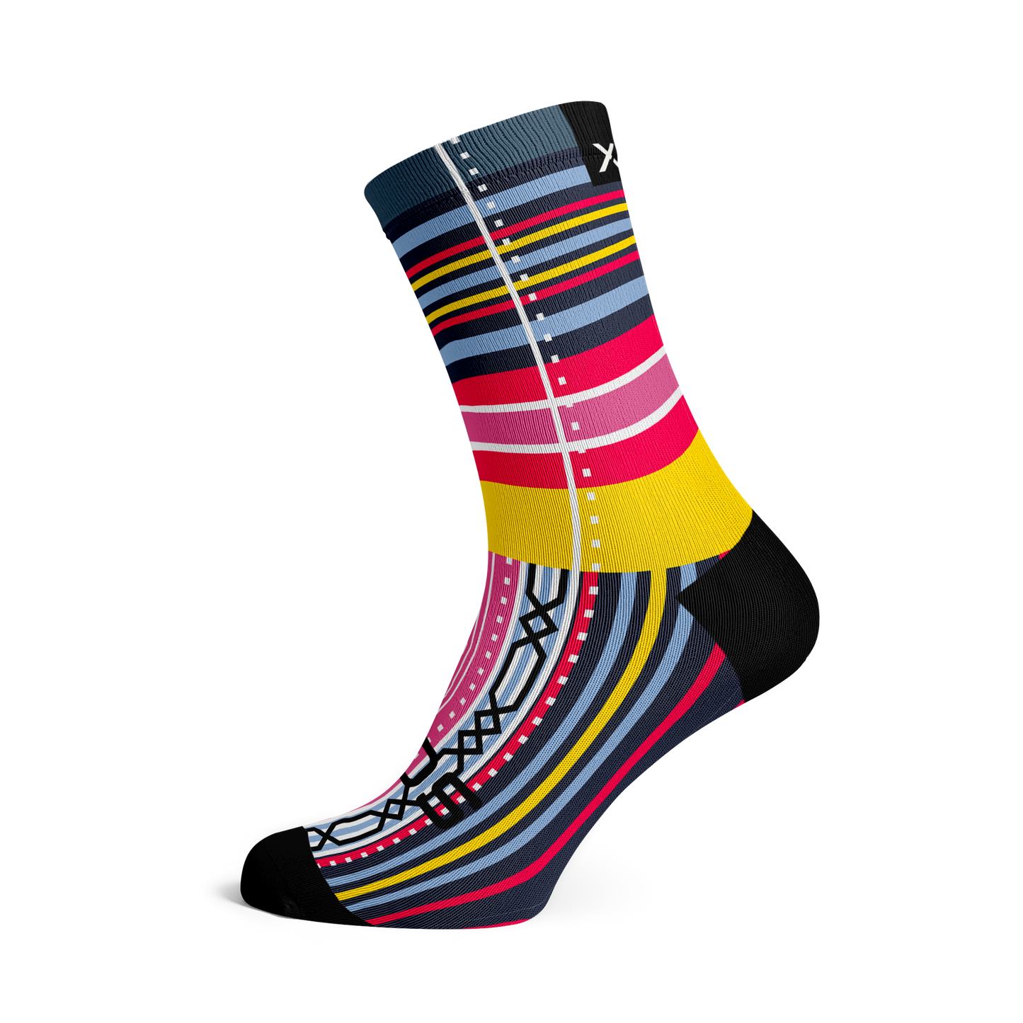 Venda Socks