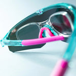 Accessori Tripoint