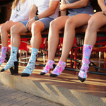 SOX Kids