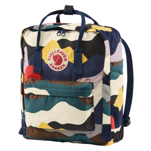 Kanken Art