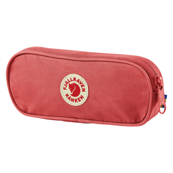 Kanken Pen Case