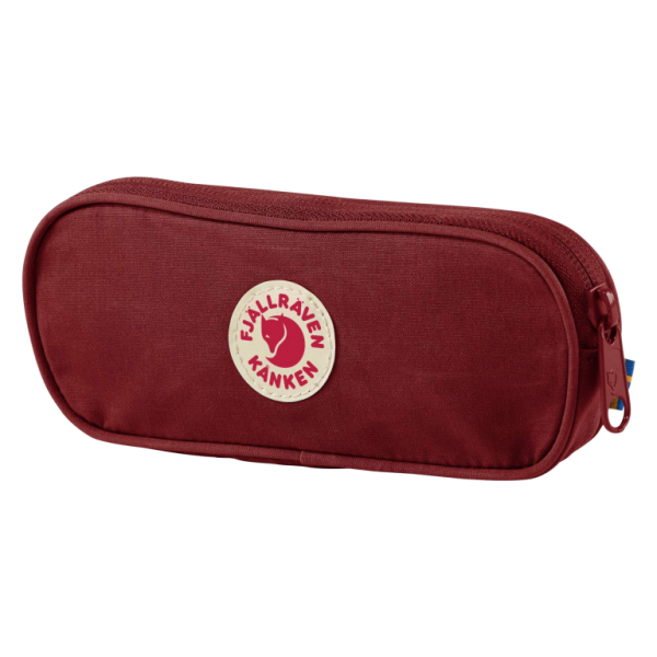 Kanken Pen Case