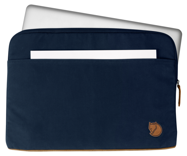 Laptop Case 15''
