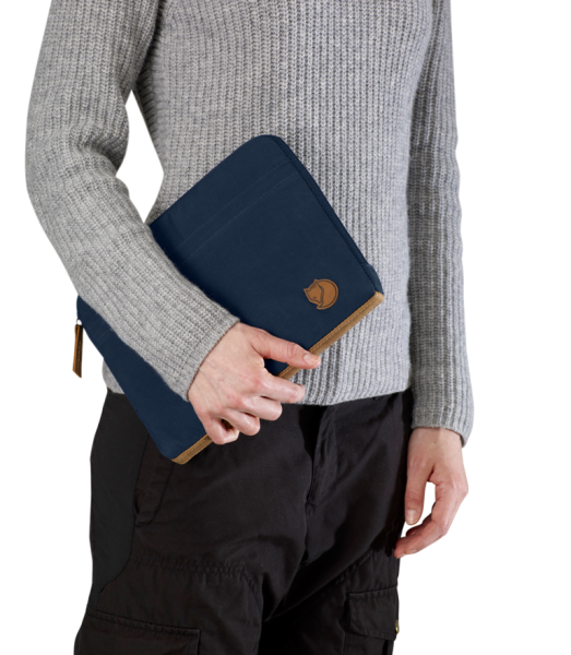 Tablet Case