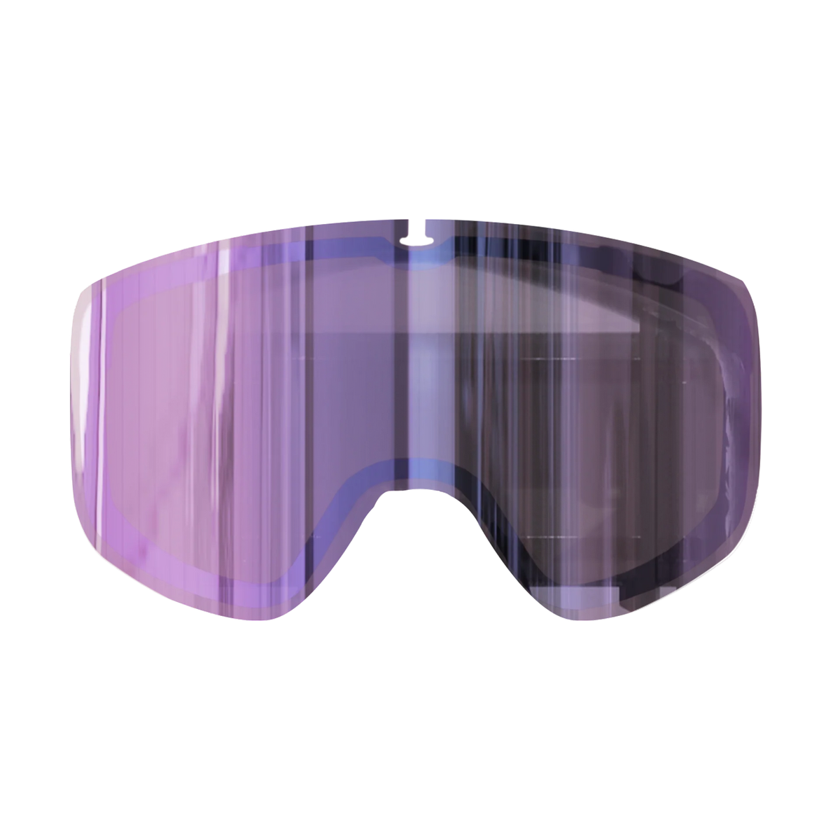 113 Mount Roraima Lens