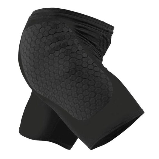 Hex Sliding Protection Short YOUTH