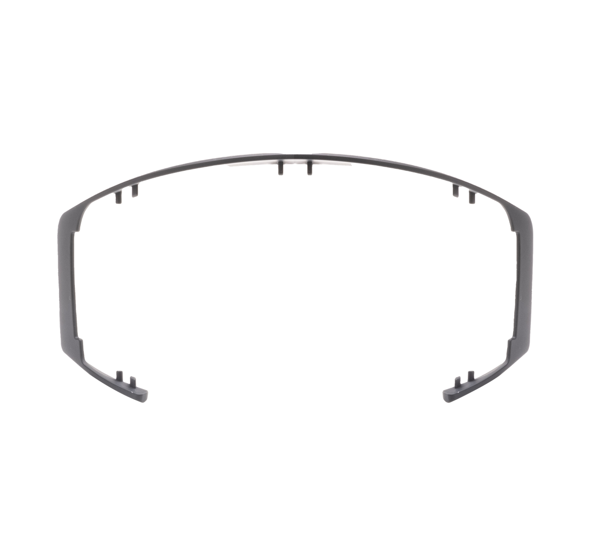 Nafkopf Airblocker