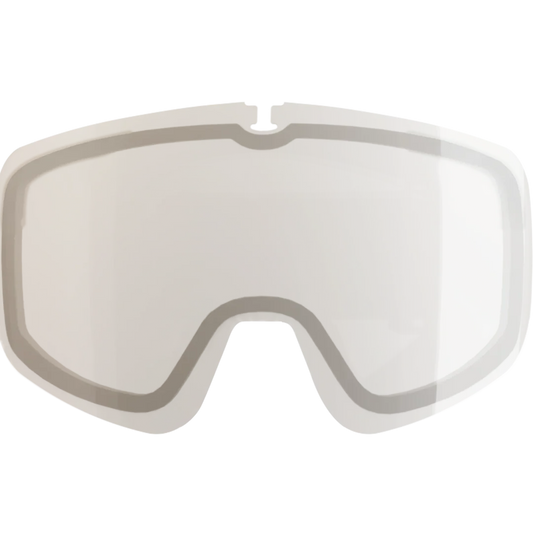 109 Tumba Peak Lens