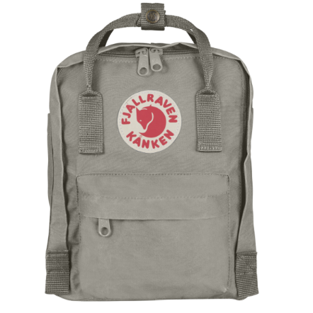 Kanken classic