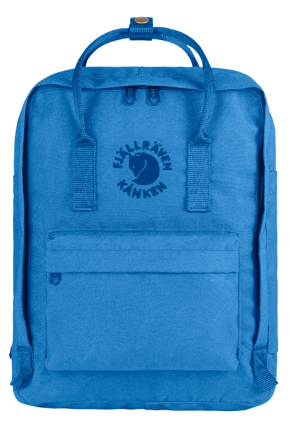 Re-Kanken