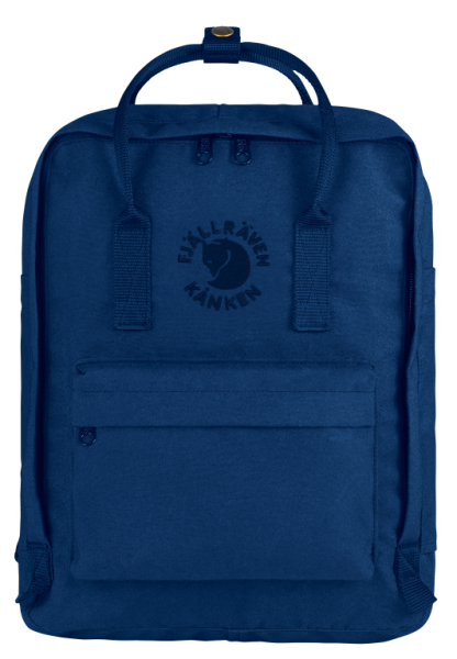Re-Kanken
