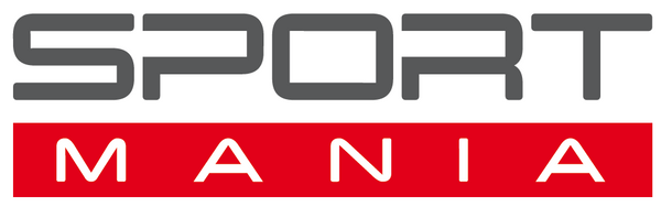 MT SPORT Sportmania