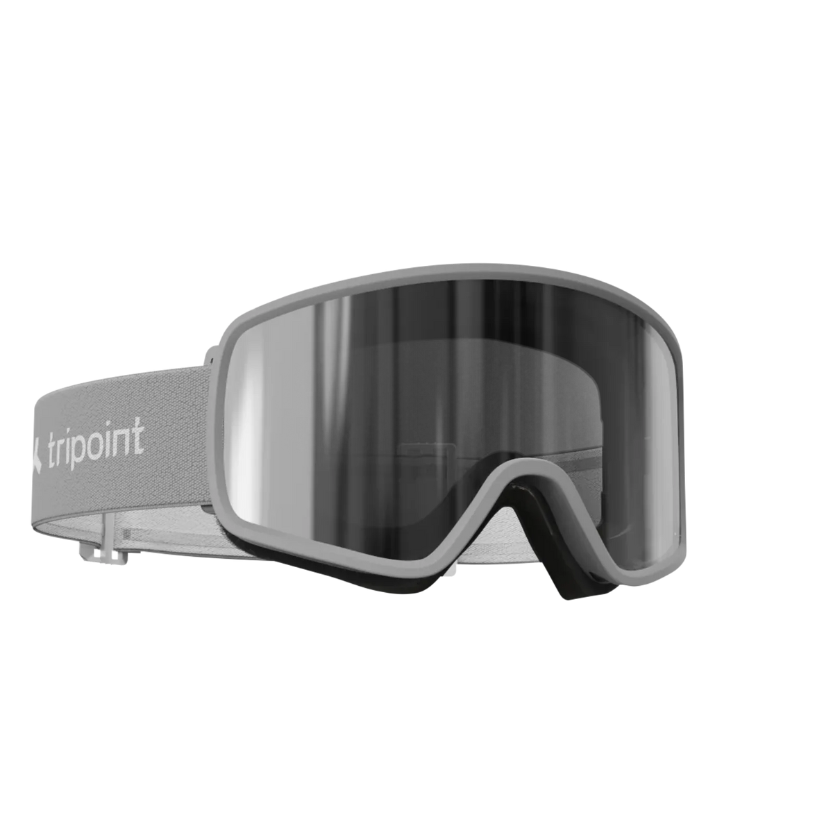 113 Mount Roraima Klein