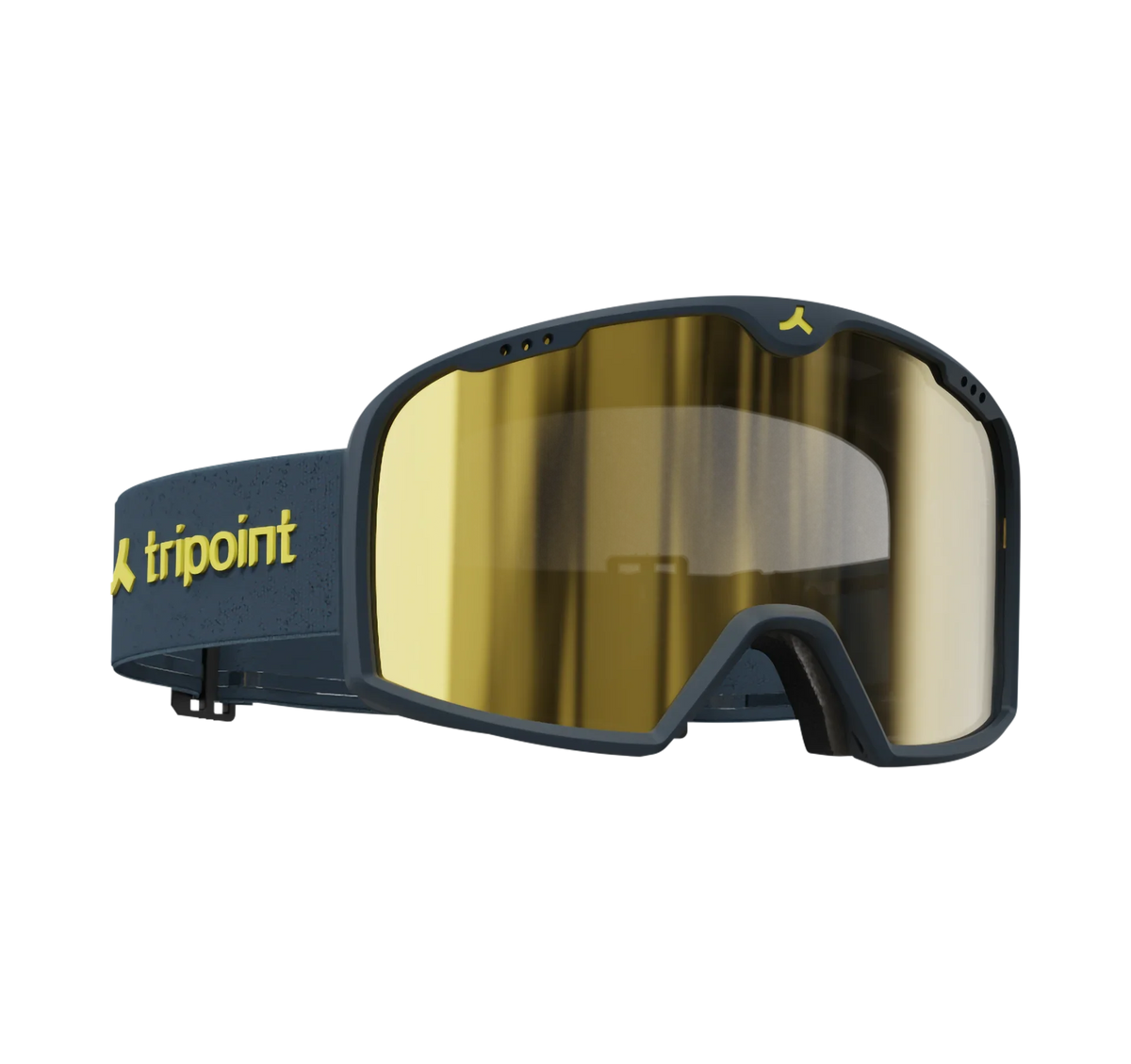 102 Nafkopf