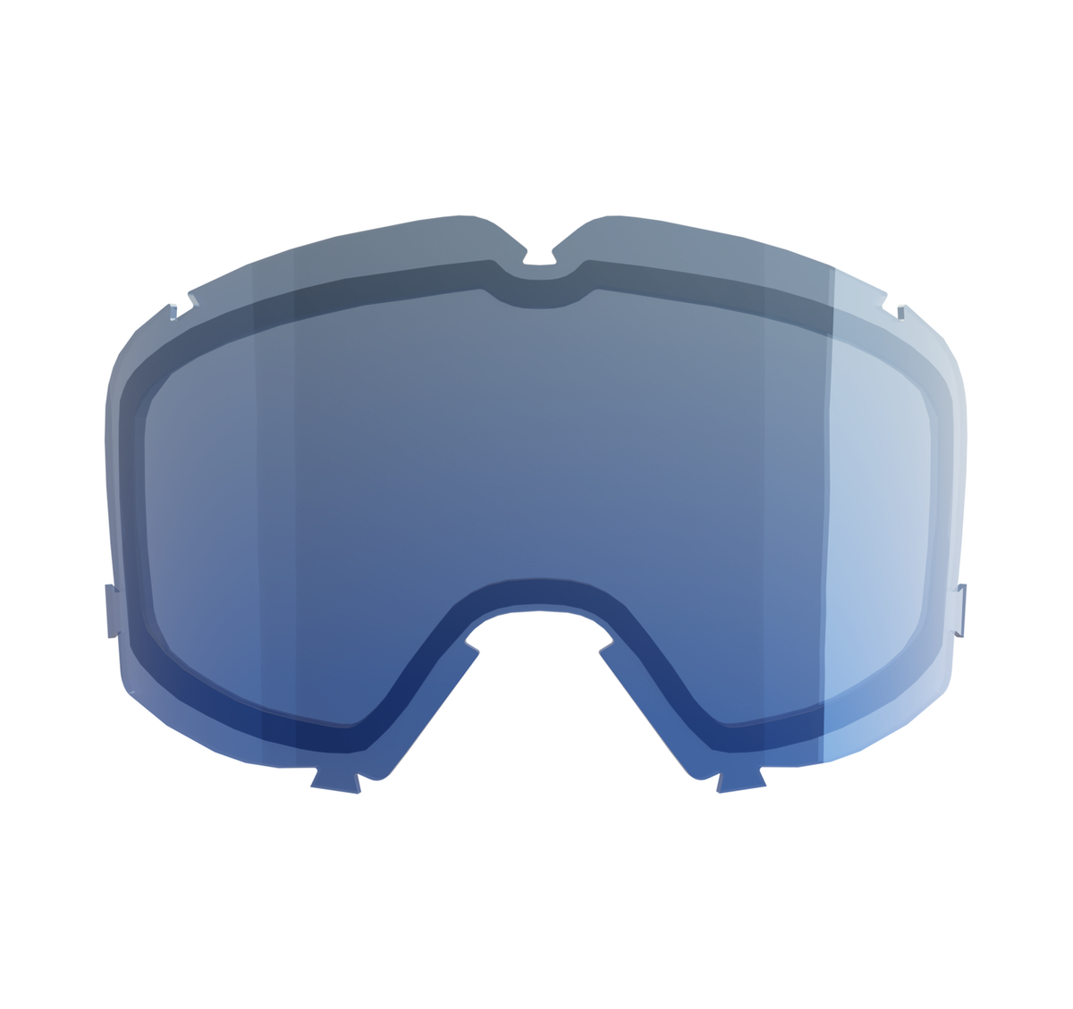 102 Nafkopf Lens
