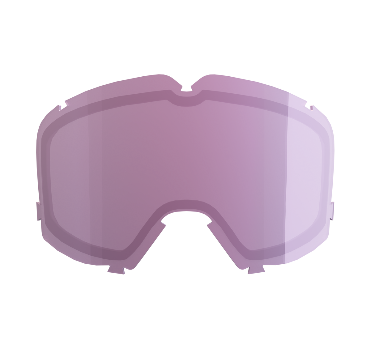 102 Nafkopf Lens