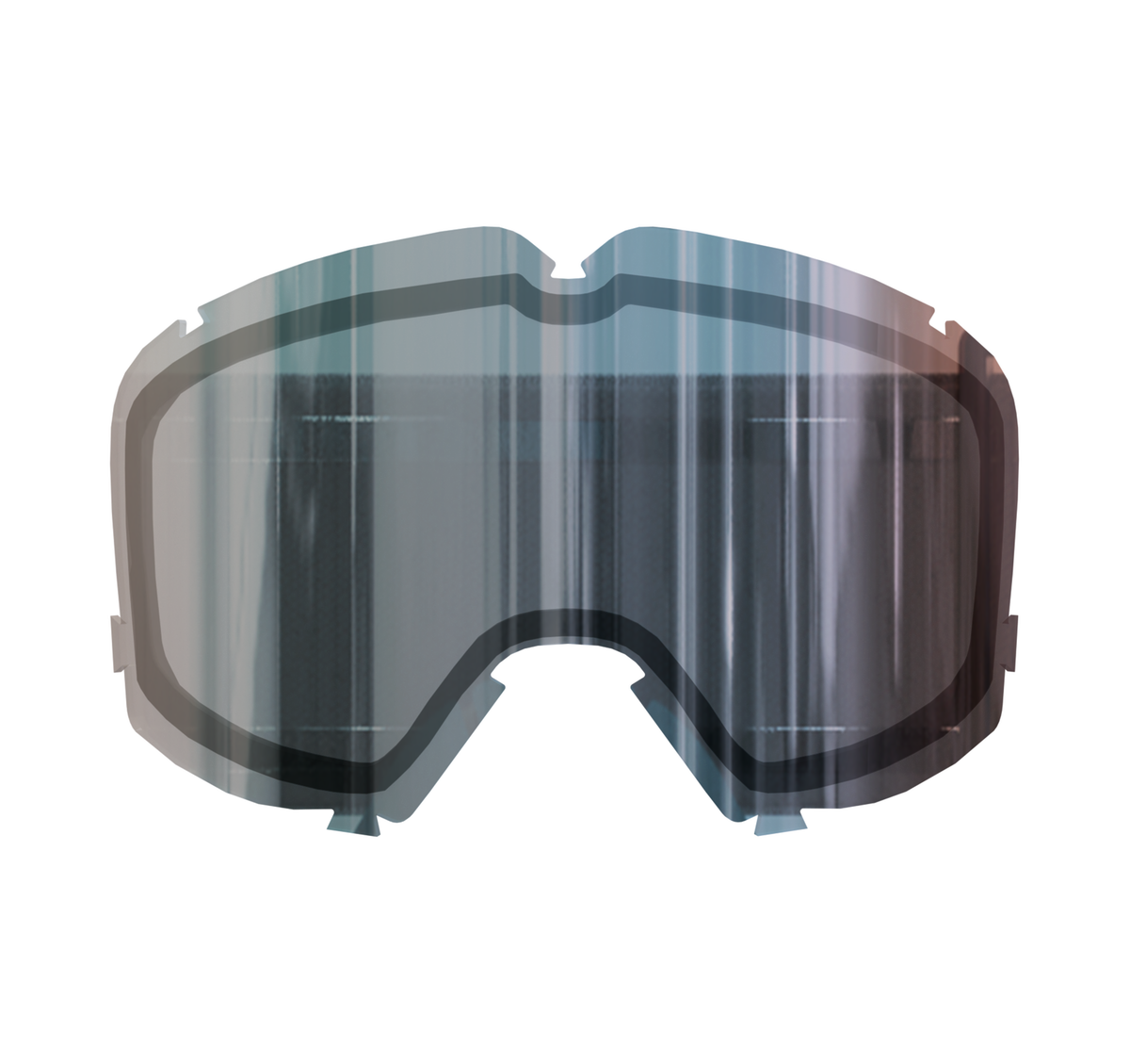 102 Nafkopf Lens