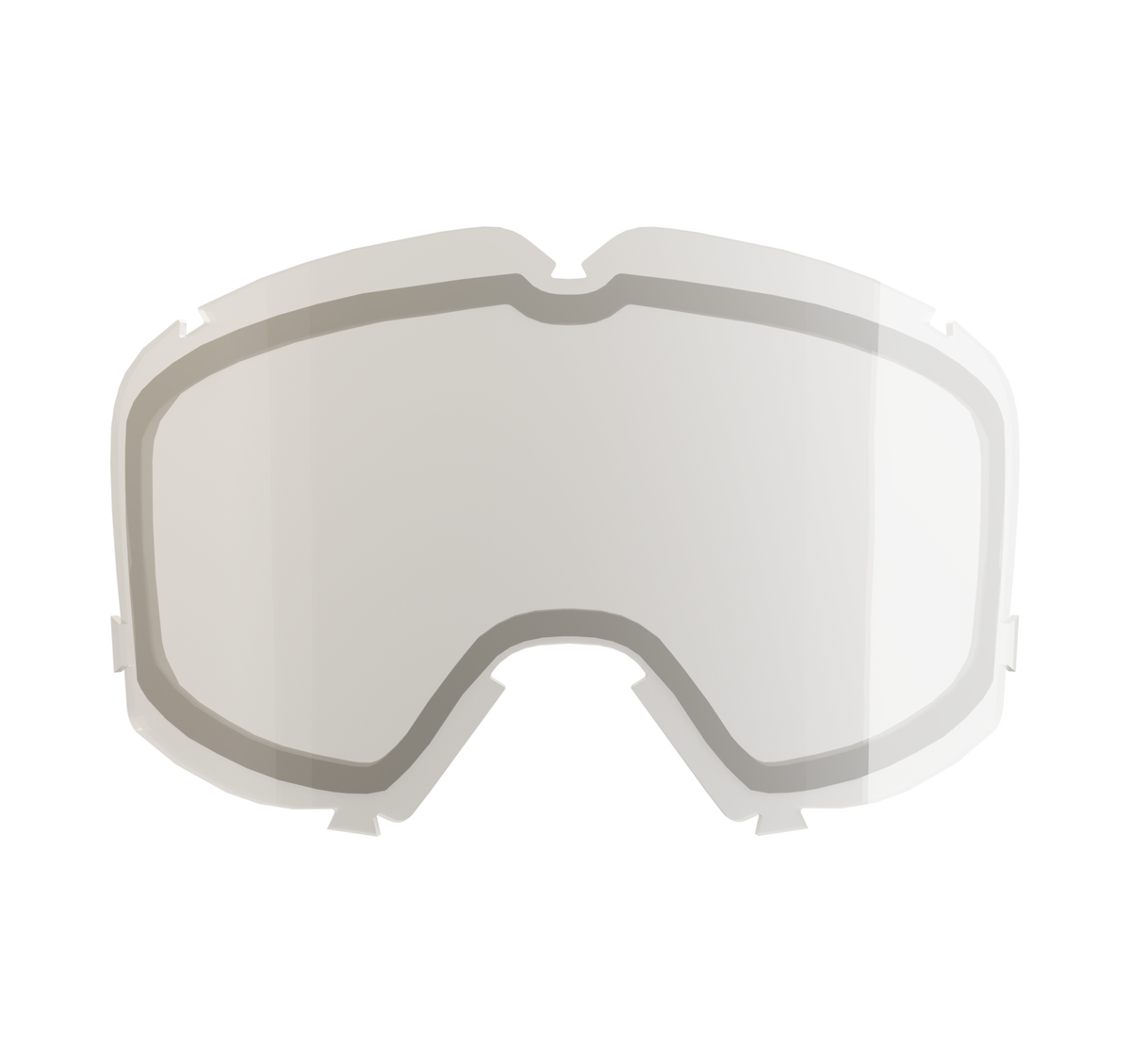 102 Nafkopf Lens