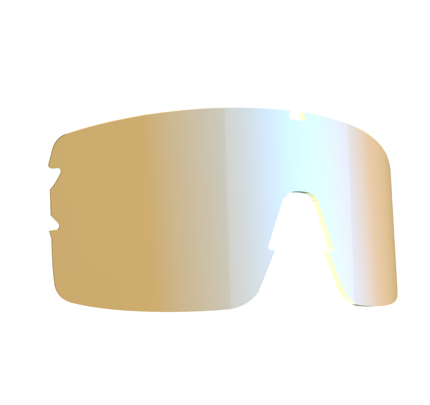 008 Lake Prespa Lens / Lake Prespa X