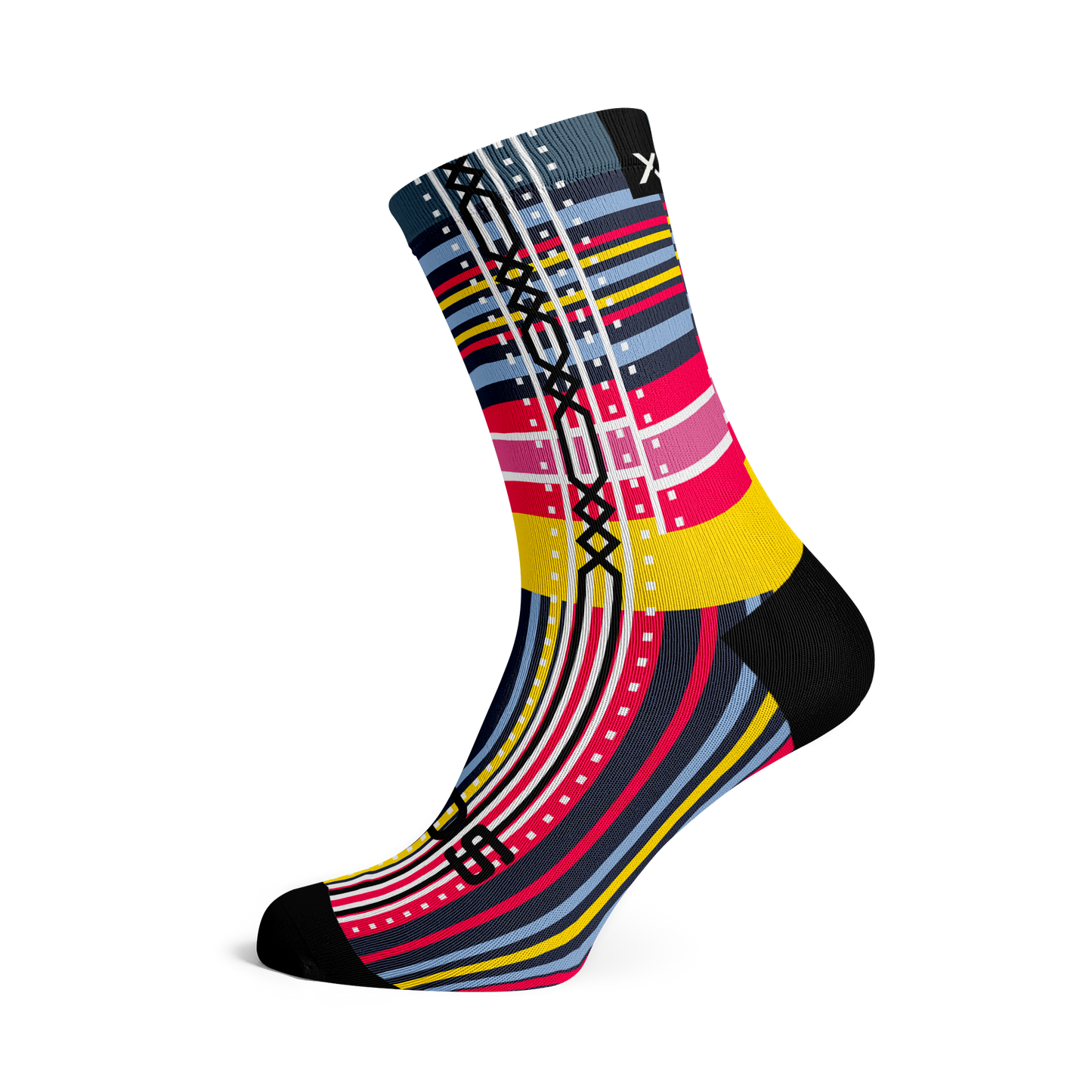 Venda Socks