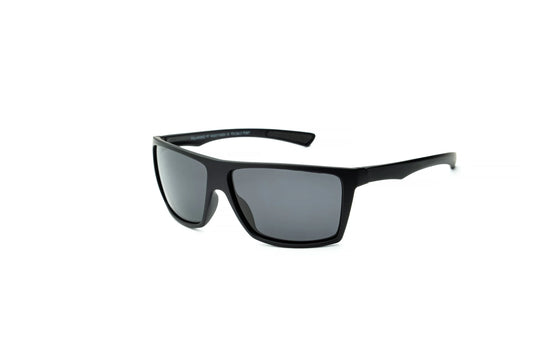 Waye Polarized P7
