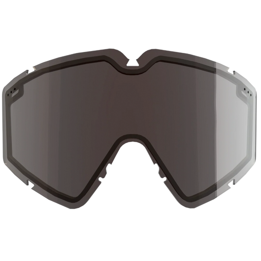 103 Zapaleri Lens