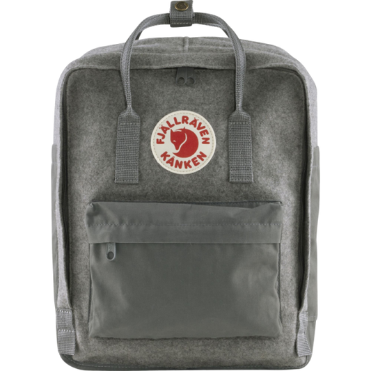 Kanken Re-Wool